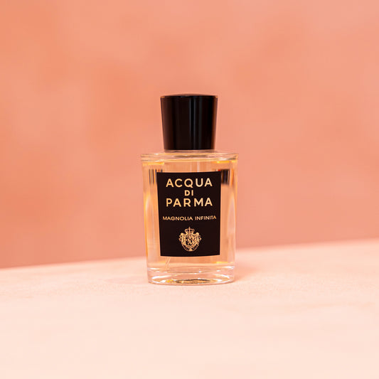 Acqua Di Parma SIGNATURE MAGNOLIA INFINITA EDP 100ML