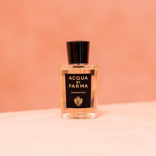 Acqua Di Parma SIGNATURE OSMANTHUS EDP 100ML