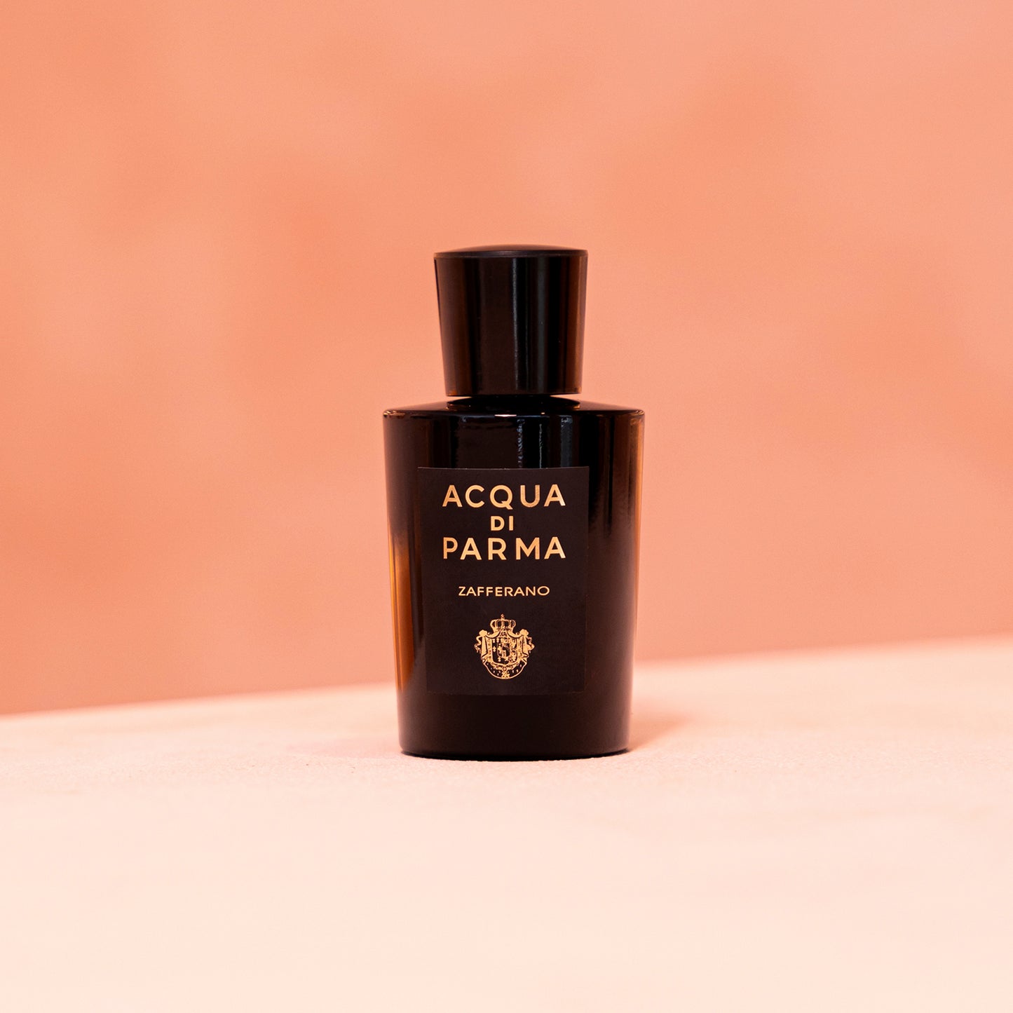 Acqua Di Parma SIGNATURE ZAFFERANO EDP 100ML