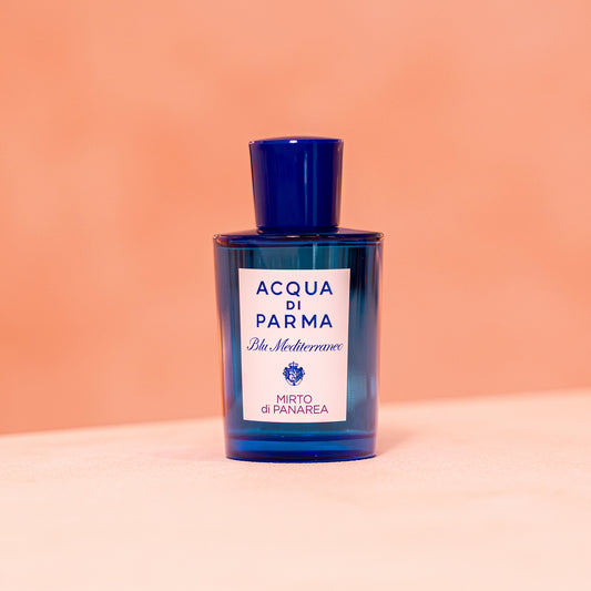 Acqua Di Parma BM MIRTO DI PANAREA EDT 150ML