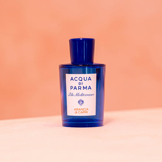 Acqua Di Parma BM ARANCIA DI CAPRI EDT 150ML