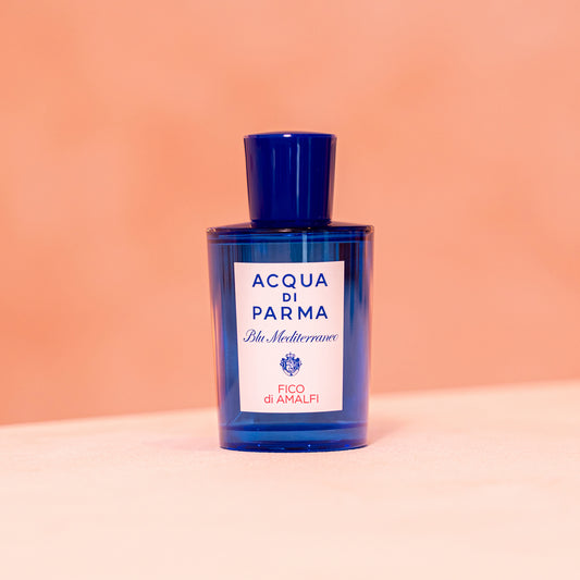 Acqua Di Parma BM FICO DI AMALFI EDT 100 ML