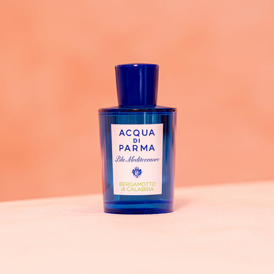 Acqua Di Parma BM BERGAMOTTO DI CALABRIA EDT 150ML