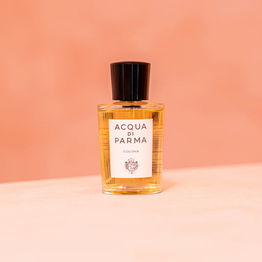 Acqua Di Parma COLONIA EDC 100ML