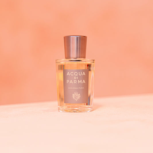 Acqua Di Parma COLONIA PURA EDC 100ML