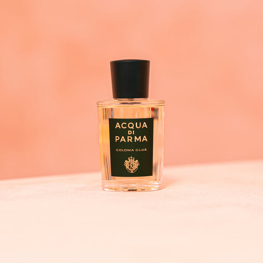 Acqua Di Parma COLONIA CLUB EDC 100ML