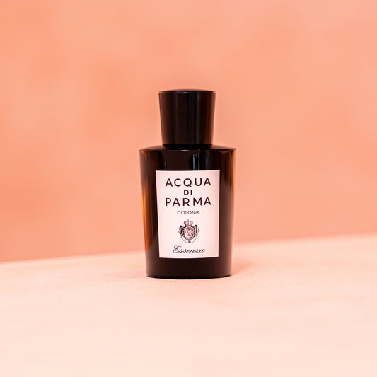 Acqua Di Parma COLONIA ESSENZA EDC 100ML