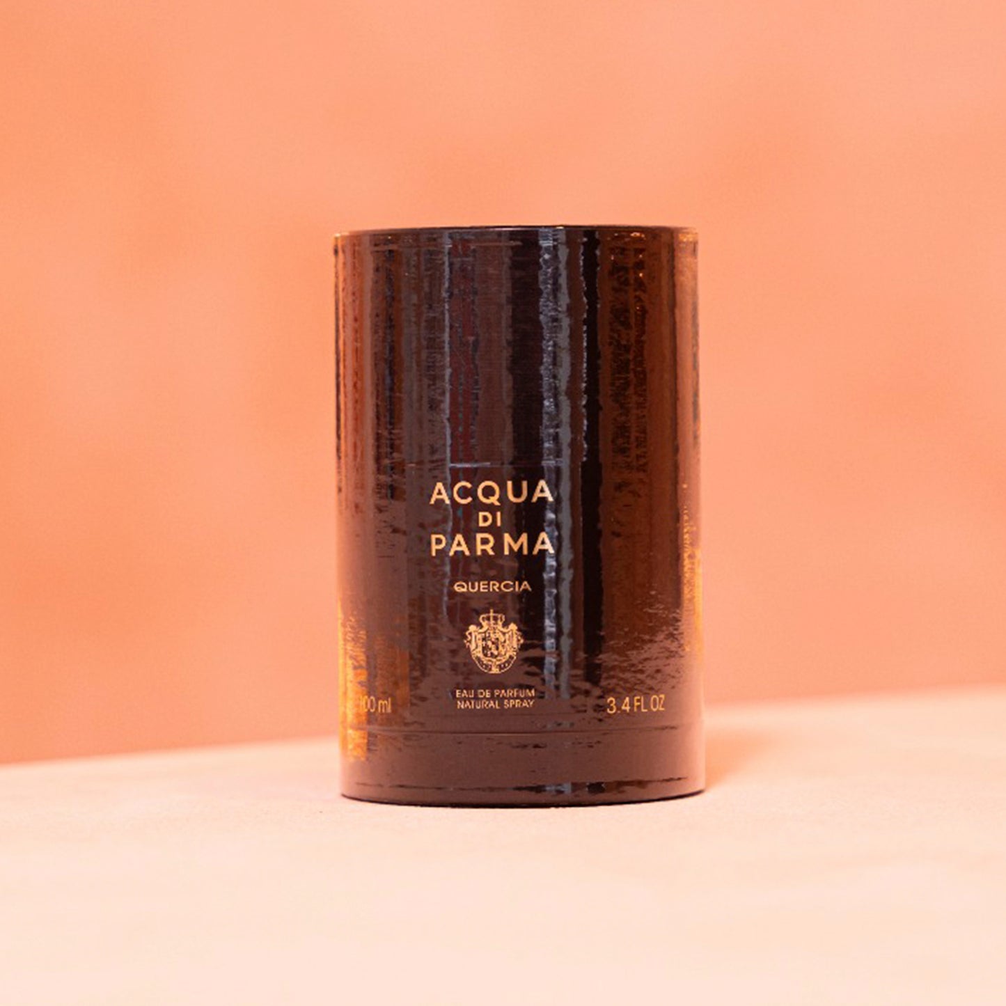 Acqua Di Parma QUERCIA EDP 100ML