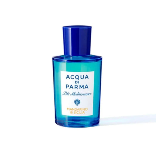 Acqua Di Parma Blu Mediterraneo MANDARINO SICILIA EDT 100ML